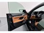 BMW i4 M50 84 kWh Elektrische topsport met adembenemende prestaties