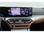 BMW i4 M50 84 kWh Elektrische topsport met adembenemende prestaties