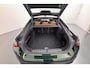 BMW i4 M50 84 kWh Elektrische topsport met adembenemende prestaties