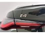 BMW i4 M50 84 kWh Elektrische topsport met adembenemende prestaties