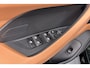 BMW i4 M50 84 kWh Elektrische topsport met adembenemende prestaties