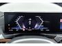 BMW i4 M50 84 kWh Elektrische topsport met adembenemende prestaties