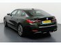 BMW i4 M50 84 kWh Elektrische topsport met adembenemende prestaties