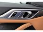 BMW i4 M50 84 kWh Elektrische topsport met adembenemende prestaties