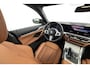 BMW i4 M50 84 kWh Elektrische topsport met adembenemende prestaties