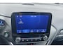 Ford Puma 1.0 EcoBoost Hybrid ST-Line X Sportieve ST-Line uitstraling met slimme hybride kracht