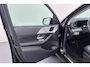 Mercedes-Benz GLE 350 e 4MATIC - Stoelverwarming, Elektr. Achterklep, Camera, Navi, Climate Control, Cruise