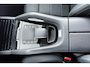 Mercedes-Benz GLE 350 e 4MATIC - Stoelverwarming, Elektr. Achterklep, Camera, Navi, Climate Control, Cruise