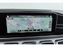 Mercedes-Benz GLE 350 e 4MATIC - Stoelverwarming, Elektr. Achterklep, Camera, Navi, Climate Control, Cruise