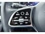 Mercedes-Benz GLE 350 e 4MATIC - Stoelverwarming, Elektr. Achterklep, Camera, Navi, Climate Control, Cruise