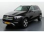 Mercedes-Benz GLE 350 e 4MATIC - Stoelverwarming, Elektr. Achterklep, Camera, Navi, Climate Control, Cruise