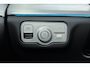 Mercedes-Benz GLE 350 e 4MATIC - Stoelverwarming, Elektr. Achterklep, Camera, Navi, Climate Control, Cruise