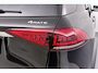Mercedes-Benz GLE 350 e 4MATIC - Stoelverwarming, Elektr. Achterklep, Camera, Navi, Climate Control, Cruise