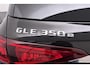 Mercedes-Benz GLE 350 e 4MATIC Luxueus en efficiënt: het beste van beide werelden