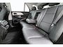 Mercedes-Benz GLE 350 e 4MATIC - Stoelverwarming, Elektr. Achterklep, Camera, Navi, Climate Control, Cruise