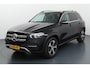 Mercedes-Benz GLE 350 e 4MATIC Luxueus en efficiënt: het beste van beide werelden