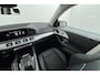 Mercedes-Benz GLE 350 e 4MATIC Luxueus en efficiënt: het beste van beide werelden