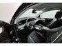 Mercedes-Benz GLE 350 e 4MATIC - Stoelverwarming, Elektr. Achterklep, Camera, Navi, Climate Control, Cruise