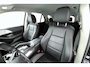 Mercedes-Benz GLE 350 e 4MATIC - Stoelverwarming, Elektr. Achterklep, Camera, Navi, Climate Control, Cruise