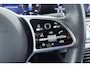 Mercedes-Benz GLE 350 e 4MATIC - Stoelverwarming, Elektr. Achterklep, Camera, Navi, Climate Control, Cruise
