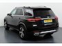Mercedes-Benz GLE 350 e 4MATIC - Stoelverwarming, Elektr. Achterklep, Camera, Navi, Climate Control, Cruise