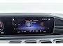 Mercedes-Benz GLE 350 e 4MATIC - Stoelverwarming, Elektr. Achterklep, Camera, Navi, Climate Control, Cruise