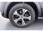 Mercedes-Benz GLE 350 e 4MATIC - Stoelverwarming, Elektr. Achterklep, Camera, Navi, Climate Control, Cruise