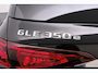 Mercedes-Benz GLE 350 e 4MATIC - Stoelverwarming, Elektr. Achterklep, Camera, Navi, Climate Control, Cruise