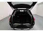 Mercedes-Benz GLE 350 e 4MATIC - Stoelverwarming, Elektr. Achterklep, Camera, Navi, Climate Control, Cruise