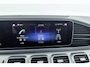 Mercedes-Benz GLE 350 e 4MATIC - Stoelverwarming, Elektr. Achterklep, Camera, Navi, Climate Control, Cruise