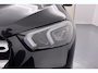 Mercedes-Benz GLE 350 e 4MATIC - Stoelverwarming, Elektr. Achterklep, Camera, Navi, Climate Control, Cruise