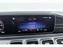 Mercedes-Benz GLE 350 e 4MATIC - Stoelverwarming, Elektr. Achterklep, Camera, Navi, Climate Control, Cruise