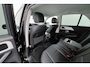 Mercedes-Benz GLE 350 e 4MATIC - Stoelverwarming, Elektr. Achterklep, Camera, Navi, Climate Control, Cruise