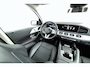 Mercedes-Benz GLE 350 e 4MATIC - Stoelverwarming, Elektr. Achterklep, Camera, Navi, Climate Control, Cruise