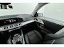 Mercedes-Benz GLE 350 e 4MATIC - Stoelverwarming, Elektr. Achterklep, Camera, Navi, Climate Control, Cruise