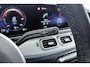 Mercedes-Benz GLE 350 e 4MATIC - Stoelverwarming, Elektr. Achterklep, Camera, Navi, Climate Control, Cruise