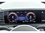 Mercedes-Benz GLE 350 e 4MATIC - Stoelverwarming, Elektr. Achterklep, Camera, Navi, Climate Control, Cruise