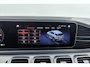 Mercedes-Benz GLE 350 e 4MATIC - Stoelverwarming, Elektr. Achterklep, Camera, Navi, Climate Control, Cruise