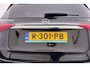 Mercedes-Benz GLE 350 e 4MATIC - Stoelverwarming, Elektr. Achterklep, Camera, Navi, Climate Control, Cruise