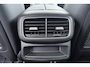 Mercedes-Benz GLE 350 e 4MATIC - Stoelverwarming, Elektr. Achterklep, Camera, Navi, Climate Control, Cruise