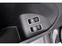 Mercedes-Benz GLE 350 e 4MATIC - Stoelverwarming, Elektr. Achterklep, Camera, Navi, Climate Control, Cruise