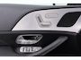 Mercedes-Benz GLE 350 e 4MATIC - Stoelverwarming, Elektr. Achterklep, Camera, Navi, Climate Control, Cruise