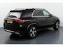 Mercedes-Benz GLE 350 e 4MATIC - Stoelverwarming, Elektr. Achterklep, Camera, Navi, Climate Control, Cruise