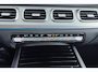 Mercedes-Benz GLE 350 e 4MATIC - Stoelverwarming, Elektr. Achterklep, Camera, Navi, Climate Control, Cruise