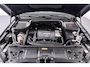 Mercedes-Benz GLE 350 e 4MATIC - Stoelverwarming, Elektr. Achterklep, Camera, Navi, Climate Control, Cruise