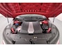 Kia EV6 Air 58 kWh Fel en flitsend onderweg met alle gemak