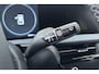 Kia EV6 Air 58 kWh Fel en flitsend onderweg met alle gemak