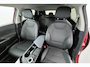 Kia EV6 Air 58 kWh Fel en flitsend onderweg met alle gemak