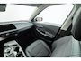 Kia EV6 Air 58 kWh Fel en flitsend onderweg met alle gemak