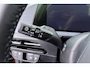 Kia EV6 Air 58 kWh Fel en flitsend onderweg met alle gemak
